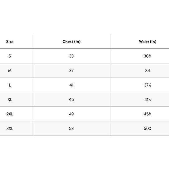 TASSO ELBA Men's Silk and Linen Casual Button-down shirt size XXL - Picture 5 of 5